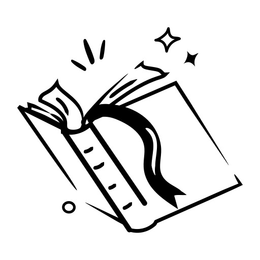 Wascl Books